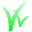 vivra2.com