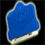 flexrazors.com