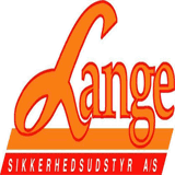 lange-as.dk