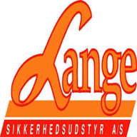 lange-as.dk