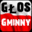 glosgminny.pl