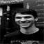 matthewkadi.com