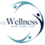 wellness.georgetown.edu