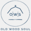 oldwoodsoul.com