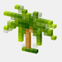 miamihospedagens.com