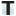 thayvian.com