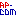 ap-com.de