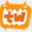 tavis.tw