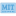 mit-software.hr