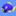 bluekipper.com