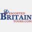 escortedbritaintours.com