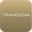transedia.com
