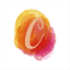 ccenter.net