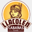 llccircus.com