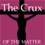 thecruxofthematter.net