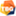 tususcripcion.com