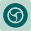 sironixrenewables.com