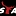 thestags.de