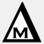 mirroranium.com