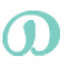 deannadesignstudio.com