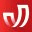 ebovanweel.com