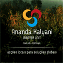 volunteers.anandakalyani.org