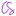 candiceschutter.com