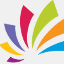 leadingedgedigital.com
