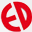 emdosa.com