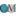 cmdeveloppement.com