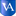 virtualofficeva.com