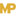 meperl.com