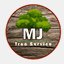 mludio.com