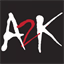 blog.a2ktechnologies.com.au