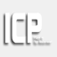 icpyapi.com