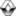 braemag.ch