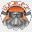ucecc.com