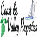 coastandvalleyproperties.com
