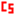 creative-soft.ch