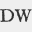 daltwonk.com