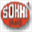 sokhi.org