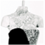 styling-on-the-edge.com