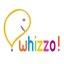 whizzo.jp