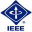 ieee.coe.isu.edu