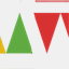 next-work.com.ar