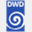 cdc.dwd.de