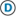 dtek.net
