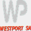 westportbenin.com