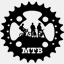 ridehappy.de