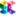 savvycube.com